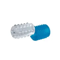 XL Ringe: Penisringe-Set XL Ringe: Penisringe-Set