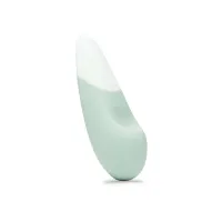 Womanizer Vibe - Salbei Womanizer Vibe - Salbei