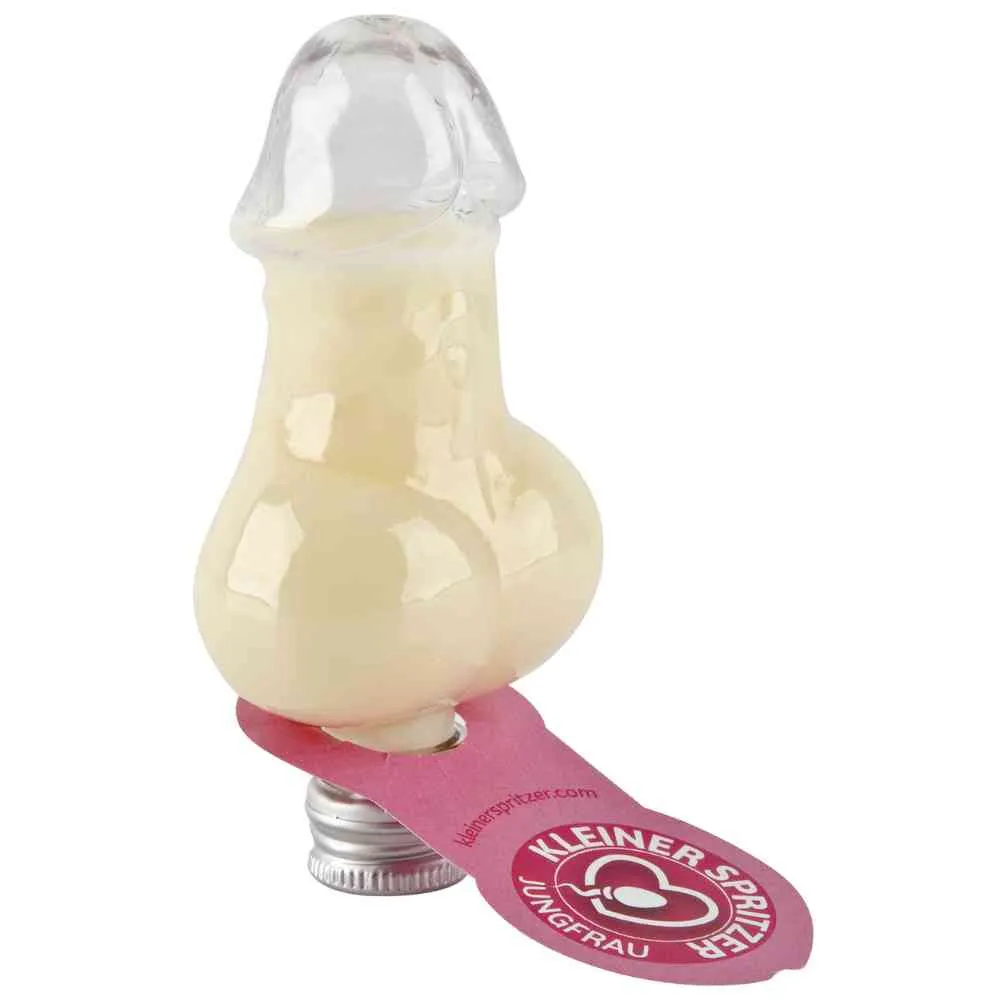 Triple Box "Kleiner Spritzer" – Bild 5