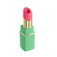 Womanizer® Beauty - grün rosa Womanizer® Beauty - grün rosa