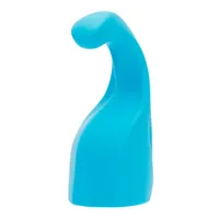 Europe Magic Wand »Genio« G-Punkt Aufsatz Europe Magic Wand »Genio« G-Punkt Aufsatz