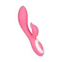 Harmony, 20,5 cm Harmony, 20,5 cm