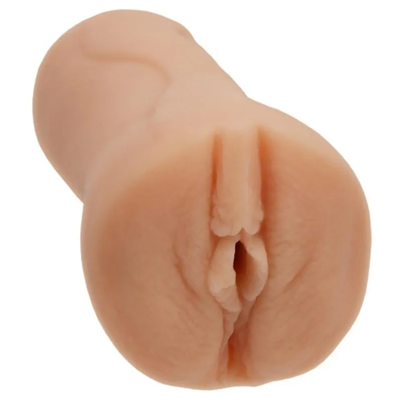 Doc Johnson - Signature Strokers Gabbie Carter – Bild 2