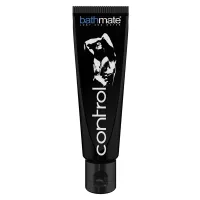 Bathmate Control Orgasmusverzögerungsgel Bathmate Control Orgasmusverzögerungsgel