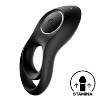 Satisfyer Legendary Duo Satisfyer Legendary Duo