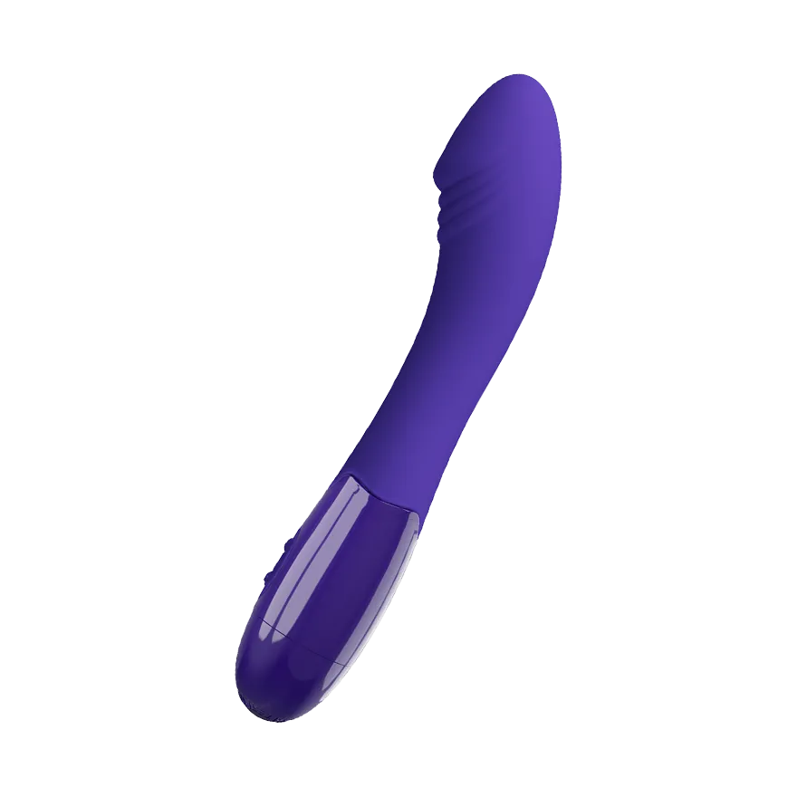 Elemental-Youth, 19,3 cm Elemental-Youth, 19,3 cm