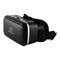 Virtual Reality Headset, 18,5 cm Virtual Reality Headset, 18,5 cm