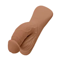 Packer, 15,2 cm Packer, 15,2 cm