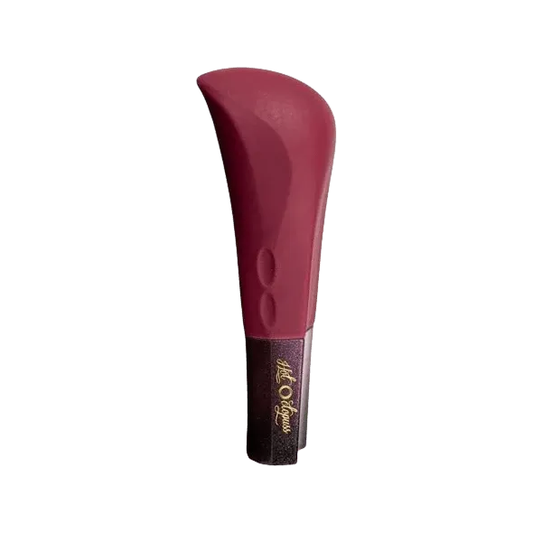 AMO – Best-Selling, Powerful Bullet Vibrator for Discreet, Intense Pleasure AMO – Best-Selling, Powerful Bullet Vibrator for Discreet, Intense Pleasure