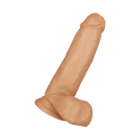 Manny the Fireman, 17 cm Manny the Fireman, 17 cm