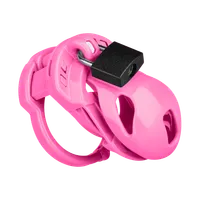 Chastity Mini Chastity Mini