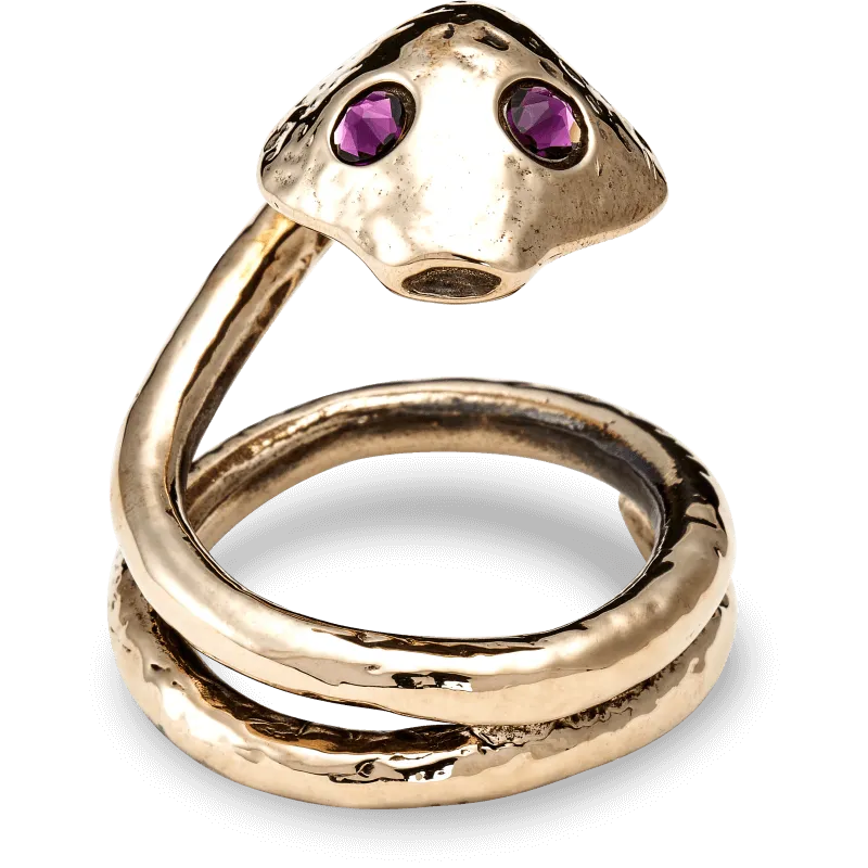 Rosebuds™ - Bira – Bild 2