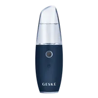 Facial Hydration Refresher Facial Hydration Refresher