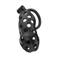 P-Cage - PC03, Größe L, 10,5 cm P-Cage - PC03, Größe L, 10,5 cm