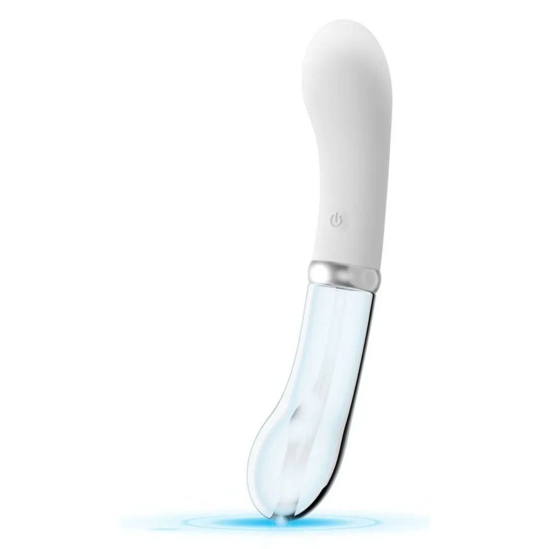 G-Punkt Vibrator „LED Vibrator“ – Bild 5