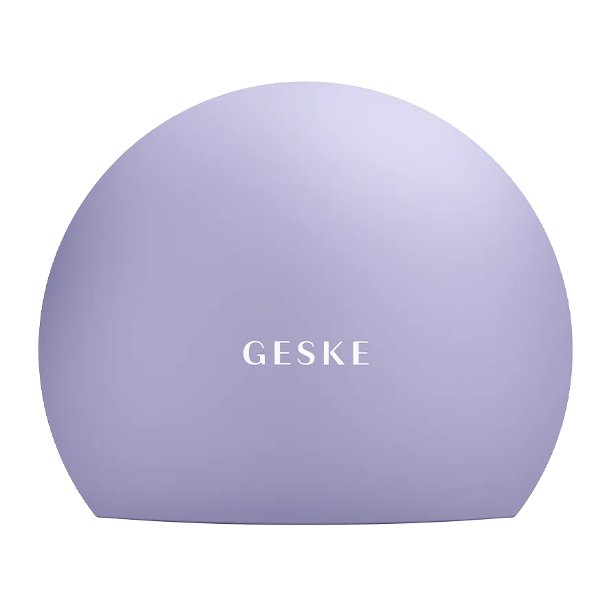 Lip Volumizer & Booster Lip Volumizer & Booster