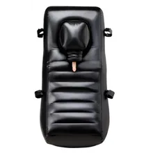 Louisiana Lounger