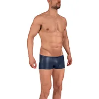 M2370 - Micro Pants M2370 - Micro Pants