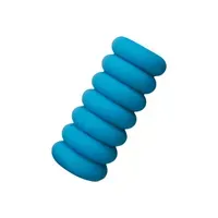 Mood - Thrill, 11,4 cm Mood - Thrill, 11,4 cm