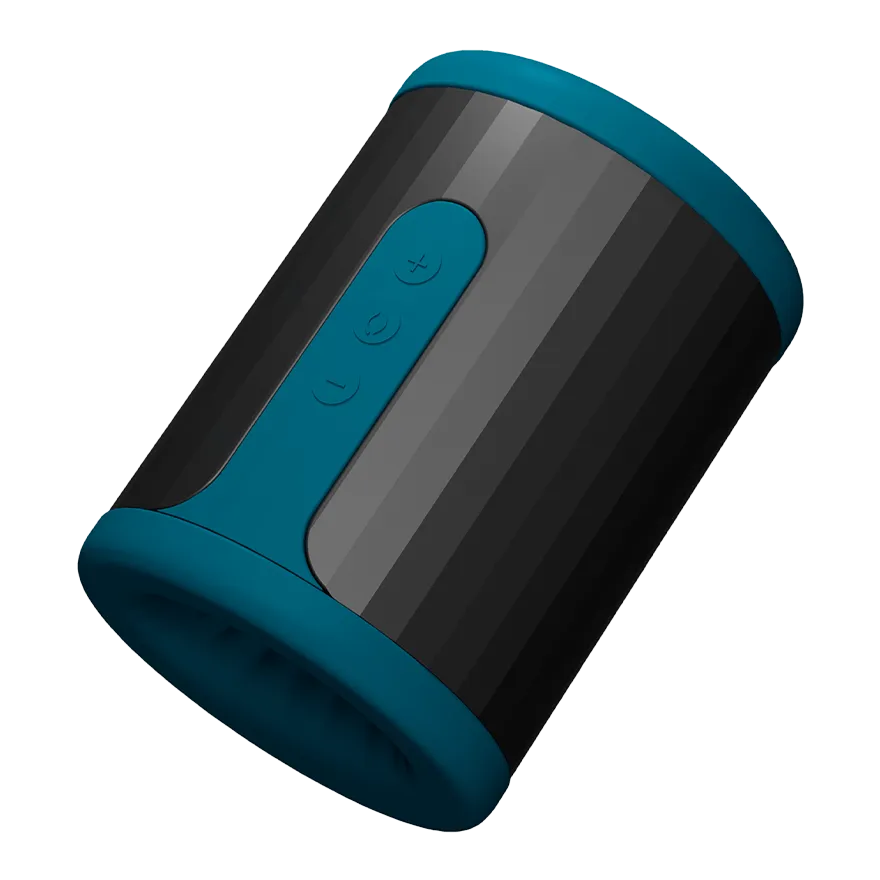 F2S Master Blaster, 11 cm F2S Master Blaster, 11 cm