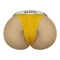 Streetgirls 11, 23,5 cm Streetgirls 11, 23,5 cm