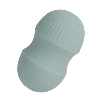 Nude - Blossom, 6,9 cm Nude - Blossom, 6,9 cm