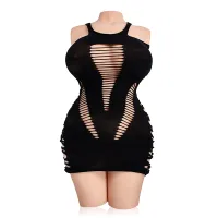 Badd Angel: 26kg Schwere Vollbusige Blonde MILF-Promi-Sexpuppe Badd Angel: 26kg Schwere Vollbusige Blonde MILF-Promi-Sexpuppe