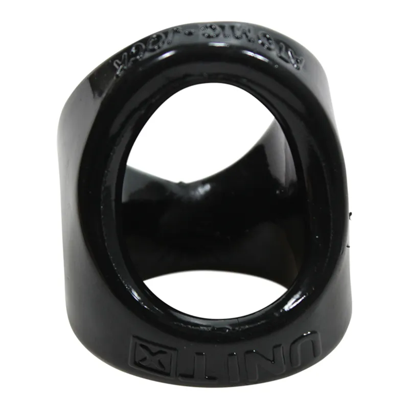 Unit-X Sling Black Unit-X Sling Black