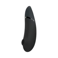 Womanizer® Next - schwarz Womanizer® Next - schwarz