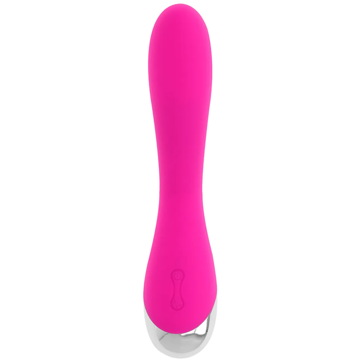 G-Spot Vibrator mit 10 Vibrationsmodi – Bild 3