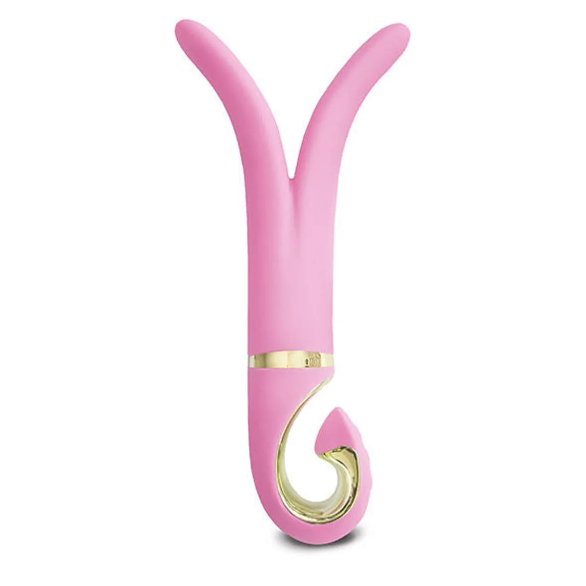 Auflegevibrator "G-Vibe 3" Auflegevibrator "G-Vibe 3"