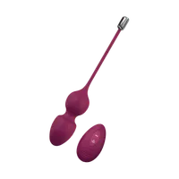 Love Balls, 98 g Love Balls, 98 g