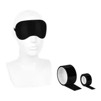 Bondage Tape, 15,24 m Bondage Tape, 15,24 m