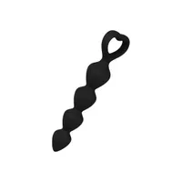 Bing Bang L, 18 cm Bing Bang L, 18 cm