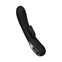 Romance Sucking, 20 cm Romance Sucking, 20 cm