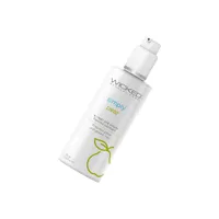Simply - Pear, 70 ml Simply - Pear, 70 ml