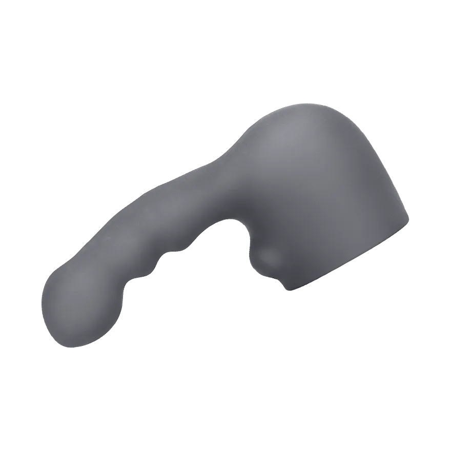 Le Wand Ripple Le Wand Ripple