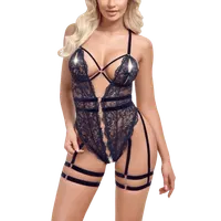 Straps-Stringbody Straps-Stringbody