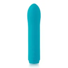 G-Punkt Vibrator "G-Spot Bullet Vibrator" G-Punkt Vibrator "G-Spot Bullet Vibrator"