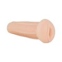 Lovense »Max 2« Individueller Lustkanal Lovense »Max 2« Individueller Lustkanal