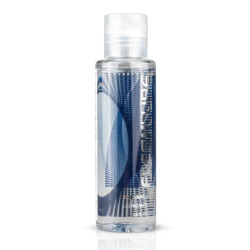 Fleshlight »Fleshlube Water« 100ml Gleitgel Fleshlight »Fleshlube Water« 100ml Gleitgel