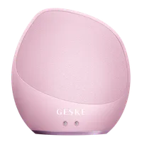 Sonic Full-Body Brush & Intensive Exfoliator Sonic Full-Body Brush & Intensive Exfoliator