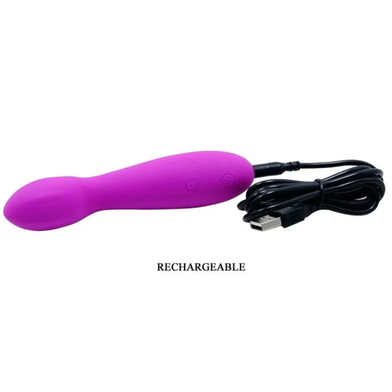 Smart Minivibrator "Arvin" – Bild 5