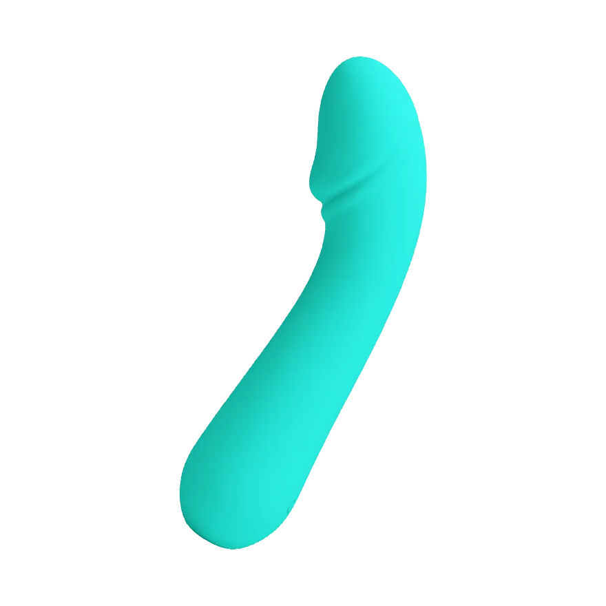 Cetus, 15 cm Cetus, 15 cm