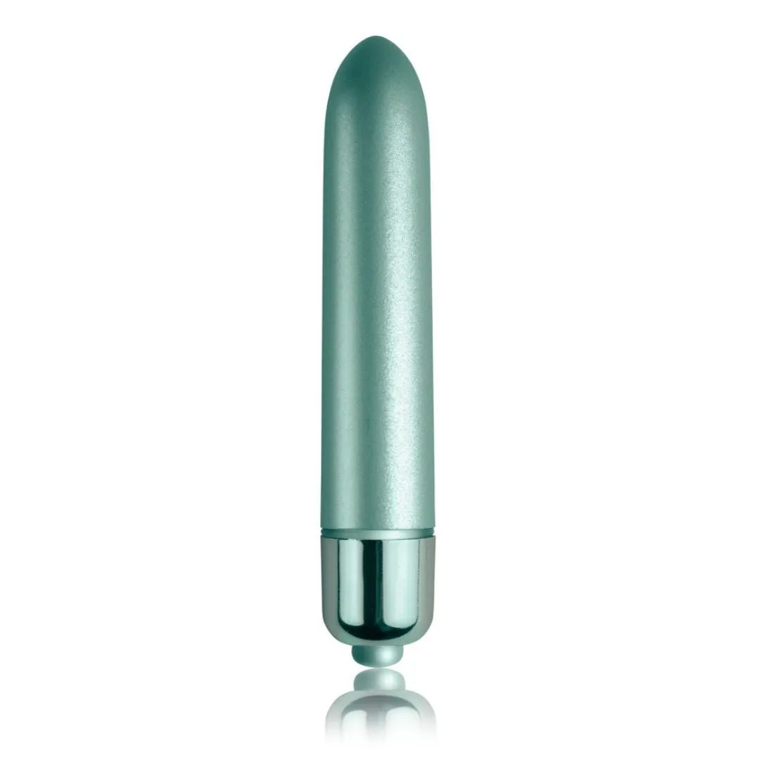 Minivibrator „Touch of Velvet“ – Bild 2