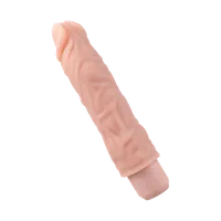 Dr. David, 21,5 cm Dr. David, 21,5 cm