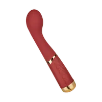 Romance - Lucy, 19,5 cm Romance - Lucy, 19,5 cm