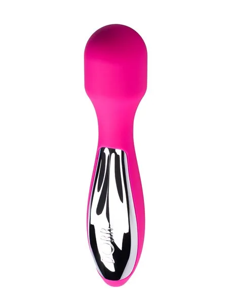 Dorr Avond Massager: Vibrator, pink Dorr Avond Massager: Vibrator, pink