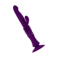 Hoppy Ending, 28,3 cm Hoppy Ending, 28,3 cm