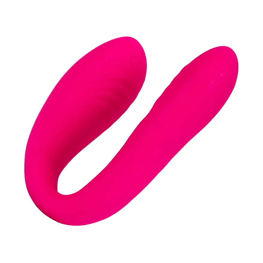 Couty, 10,3 cm Couty, 10,3 cm